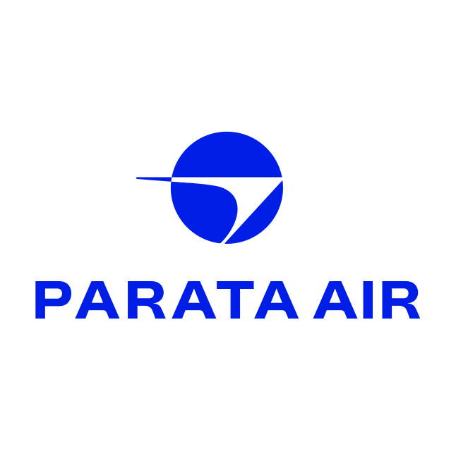 Parata Air